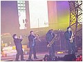 IMG_7663.JPG