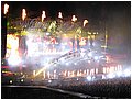 IMG_7676.JPG