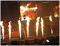 IMG_7683.JPG