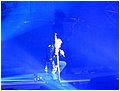 IMG_7698.JPG