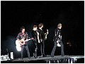 IMG_7709.JPG