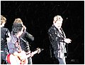 IMG_7719.JPG