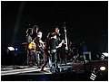 IMG_7734.JPG