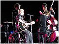IMG_7755.JPG