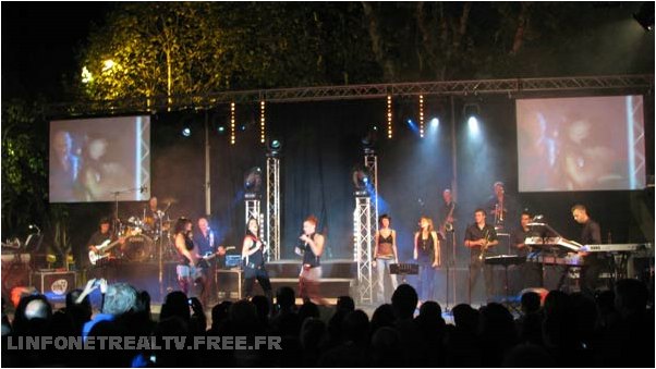 ConcertL5.31Aout2010-012.jpg
Tribute to L5
Mardi 31 Aout 2010