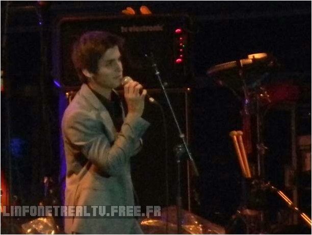 DSCN0709[1].jpg
Nolwenn Leroy Bretonne Tour 2011 & Florian Gustiniani de X Factor 2011 leur concert  Agde 9 Aout 2011