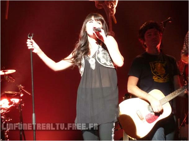 Nolwenn-Silo.15dec2011-017.jpg
Nolwenn Leroy Bretonne Tour Hiver 2011, au Silo de Marseille 15 dcembre