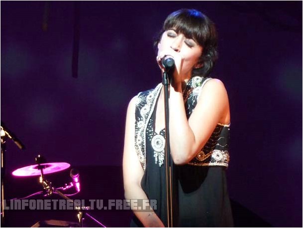 Nolwenn-Silo.15dec2011-114.jpg
Nolwenn Leroy Bretonne Tour Hiver 2011, au Silo de Marseille 15 dcembre