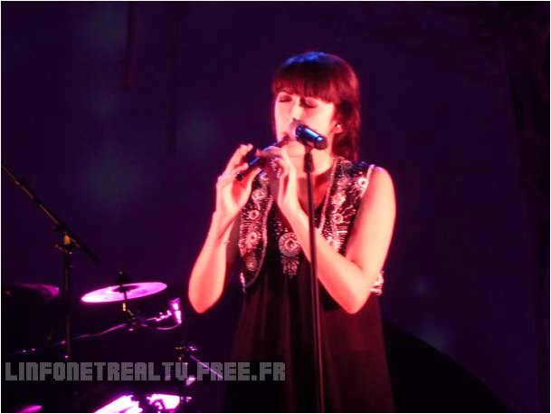 Nolwenn-Silo.15dec2011-117.jpg
Nolwenn Leroy Bretonne Tour Hiver 2011, au Silo de Marseille 15 dcembre