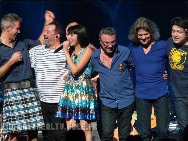 Nolwenn-Silo.15dec2011-254.jpg
Nolwenn Leroy Bretonne Tour Hiver 2011, au Silo de Marseille 15 dcembre