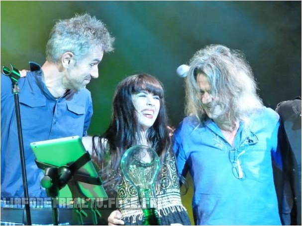 NolwennLeoy-Gemenos26Juill2011-186.jpg
Nolwenn Leroy Bretonne Tour 2011 son concert  Gemenos 26 Juillet 2011