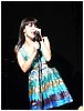 Nolwenn-Silo.15dec2011-185.jpg