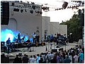 NolwennLeoy-Gemenos26Juill2011-004.jpg