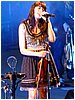 NolwennLeoy-Gemenos26Juill2011-065.jpg