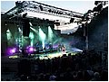 NolwennLeoy-Gemenos26Juill2011-079.jpg