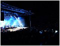 NolwennLeoy-Gemenos26Juill2011-109.jpg