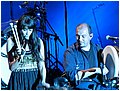 NolwennLeoy-Gemenos26Juill2011-117.jpg