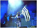 NolwennLeoy-Gemenos26Juill2011-159.jpg