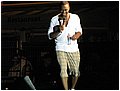 IMG_1312.jpg