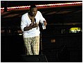 IMG_1313.jpg