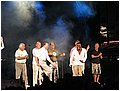 IMG_1319.jpg