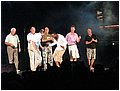 IMG_1320.jpg