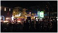 IMG_1321.jpg
