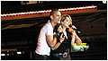IMG_1328.jpg