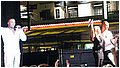 IMG_1336.jpg
