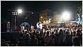 IMG_1353.jpg