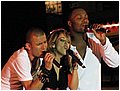 IMG_1355.jpg