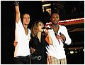 IMG_1357.jpg