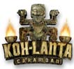 KOH LANTA
